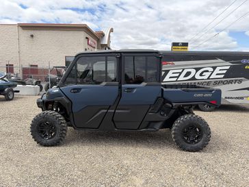 2026 Can-Am Defender MAX Limited HD11