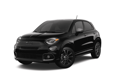 Nero Cinema Black Clear Coat