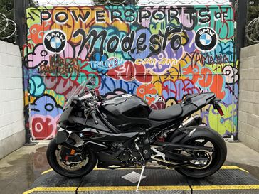 New 2026 BMW S 1000 RR 