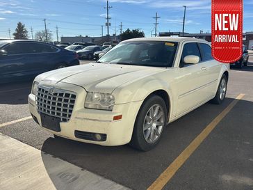 Used 2006 Chrysler 300 Touring