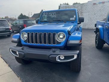 Hydro Blue Pearl Coat