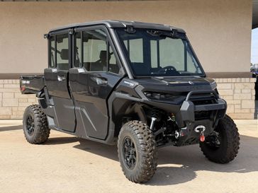 Inventory | Family Powersports