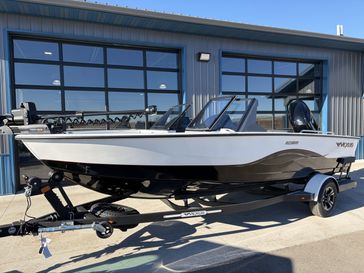 New 2026 VEXUS BOATS ADX190 