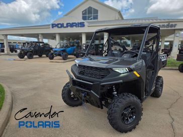 2026 Polaris Ranger 1000 Premium
