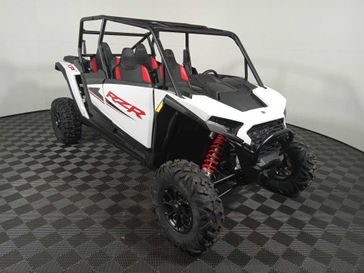 2024 Polaris RZR XP 4 1000 SPORT 