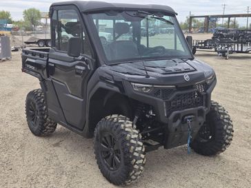 New 2026 CFMOTO UFORCE U10 PRO HIGHLAND 