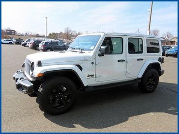 Bright White Clear Coat
