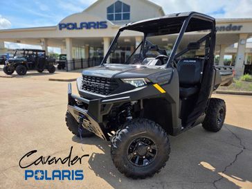 2026 Polaris Ranger 1000 Premium
