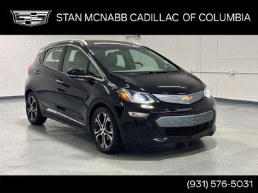 2019 Chevrolet Bolt EV Premier 1 Owner 1YR or 12K Mile Warranty