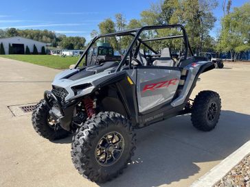 2025 Polaris RZR XP 1000 PREMIUM