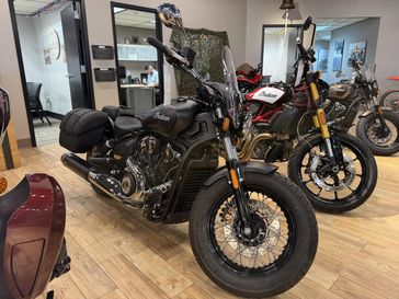 Inventory | Family Powersports