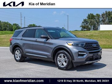 Carbonized Gray Metallic