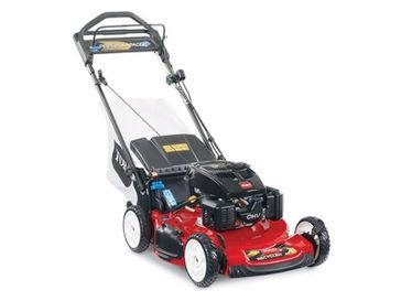 2021 Toro 22IN RECYCLER RWD P-PACE BSS (OHV) 