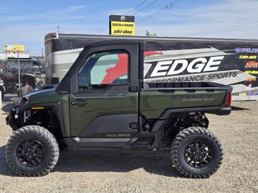 New 2026 Polaris RANGER XD 1500 NORTHSTAR ULTIMATE 