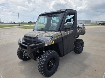 New 2026 Polaris Ranger XP 1000 NorthStar Ultimate 