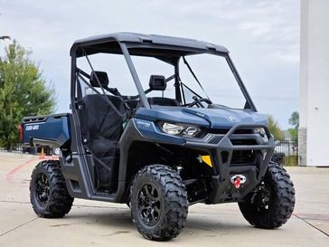 NEW 2026 CAN-AM DEFENDER XT HD9 
