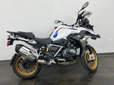 2023 BMW R 1250 GS 