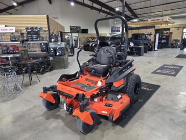 New 2025 Bad Boy Mowers Rogue 61 Kawasaki FX1000 EFI 38.5 hp 