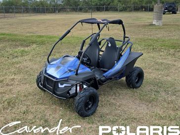 New 2026 Hammerhead Mudhead SE 