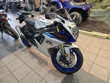 New 2026 SUZUKI GSXR 750 