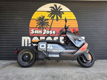 2022 CE 04