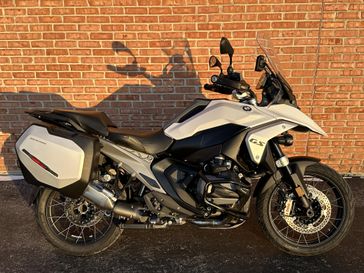 Used Motorcycles for Sale | Motoworks Chicago
