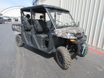 USED 2024 CFMOTO UFORCE 1000 XL 