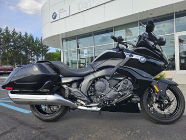 Used 2023 BMW K 1600 B 