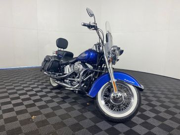 2015 Harley-Davidson Harleydavidson 