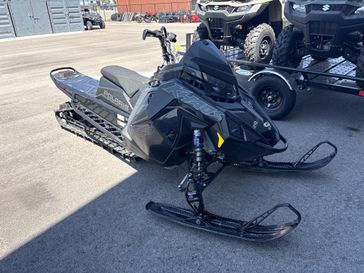 Used 2023 Polaris 850 RMK KHAOS 155 
