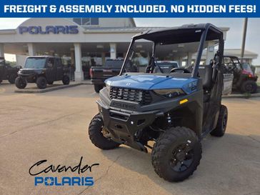 2026 Polaris RANGER SP 570 Premium
