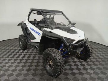 2020 Polaris RZR PRO XP PREMIUM 