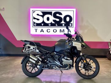 AURELIUS GREEN METALLIC