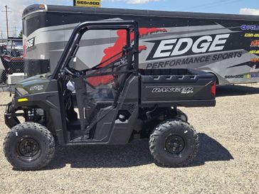 New 2026 Polaris RANGER SP 570 