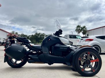 Used 2022 Can-Am Ryker 600 ACE 