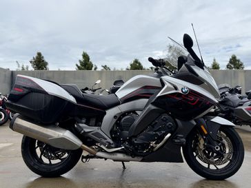 Used 2018 BMW K 1600 B 