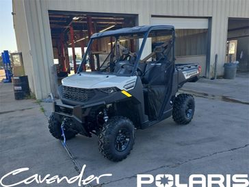 New 2026 Polaris Ranger 1000 Premium