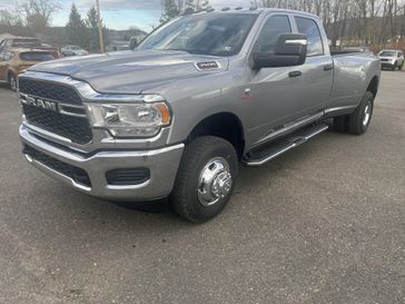 Billet Silver Metallic Clear Coat