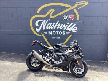New 2026 BMW S 1000 RR 