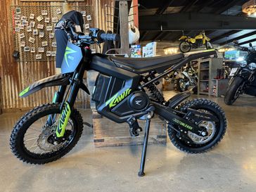 New 2025 Rawrr Mantis Mini R 