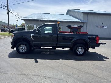 Used 2020 Ford F-350 XL