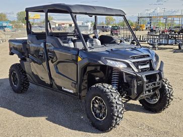 METALLIC CARBON GRAY/SUPER BLACK