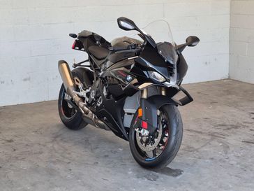 2026 BMW S 1000 RR