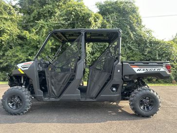 2025 Polaris RANGER CREW 1000 PREMIUM