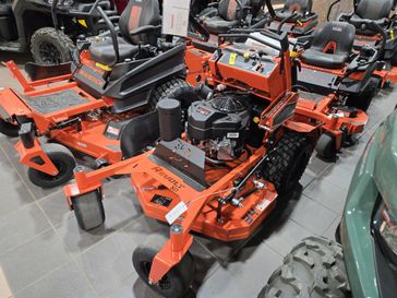 2025 BAD BOY MOWERS REVOLT SD 34 KAWASAKI FS600V 185HP 