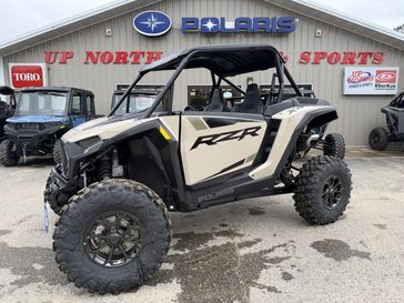 New 2026 Polaris Rzr xp 1000 ultimate sand dune 