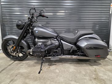 2024 BMW R 18 Roctane
