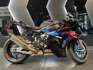 Used 2026 BMW M1000 RR 