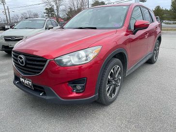 2021 Kia K5 Auto FWD