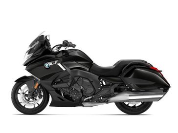 2024 BMW K 1600 B 